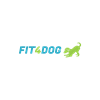 Logo für Fit4Dog