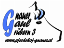 Logo gnauer2000x1500.jpg