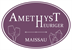 AmethystHeuriger Logo