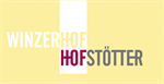 Logo Winzerhof Hofstötter