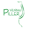Logo für Weinbau Piller
