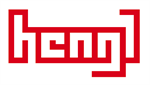 Logo für Hengl Firmengruppe