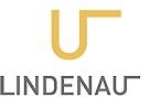 Logo für Schmuck Design Lindenau
